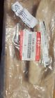 14186-35g20 Suzuki Exhaust Pipe Cover
