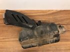 14200-02h10-h01 Suzuki Gsxr Exhaust Muffler Pipe