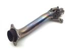 14200-18g01 14200-18g00 Suzuki Gsxr Exhaust Mid Pipe