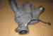 14200-21h00 2008 1000 2007 Sensor Oem Gsxr Suzuki Chamber Exhaust O2