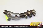 14200-23h00 Suzuki 08 2008 B-king