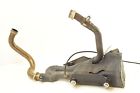 14200-44h01 2015 Suzuki Sfv650 Gladius