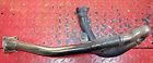 14210-02fa0 Suzuki Tl1000r Tlr Exhaust