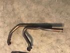 14210-16g60 Suzuki 03 04 05