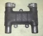 14210-45201 Suzuki Exhaust