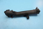 14230-21h00 Suzuki Left Mid Exhaust Header Pipes Manifold Headers Muffler