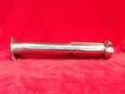 14230-24f40 Suzuki Gsx1300r Right Mid