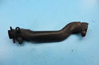 14240-21h00 Suzuki Left Mid Exhaust Header Pipes Manifold Headers Muffler