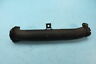 14240-24f00 Suzuki Hayabusa Left Exhaust Header Joint Pipe Mid Headers