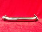 14240-24f30 Suzuki Gsx1300r Left Mid