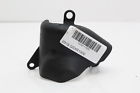 14280-17k00 Not Specified Suzuki Muffler Exhaust Valve Cover Heat Shield Guard