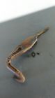 14301-04412-h01 Suzuki Exhaust Pipe Expansion
