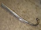 14301-31620-h01 Suzuki 1974 Gt750 Water