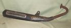 14301-46210-h01 Suzuki Original Or50 Exhaust