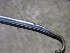 14302-31620-h01 Suzuki 1974 Gt750 Water