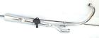 14302-49450-h01 Suzuki Nos 1982-84 Gs1100gk