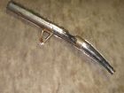 14303-31620-h01 Suzuki 1974 Gt750 Water