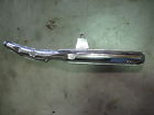 14304-3301 Suzuki Gt380 Left Center