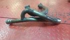 14305-17g13-h01 Suzuki Sv 650 Exhaust