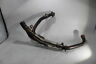 14305-17g60-h01 Suzuki Exhaust Header Pipes Manifold