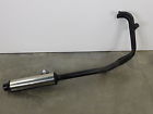 14305-20c11-h01 Oem Suzuki Right Side
