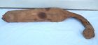 14305-38320-h01 Suzuki Nos 1982-88 Gn250