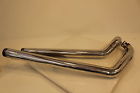 14306-20c11-h01 Oem Suzuki Left Side