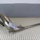 14310-01b14 Pro Circuit Suzuki Aftermarket Exhaust Pipe Chamber Header