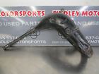 14310-02b13-h01 Suzuki 1987 Rm80 Exhaust Expansion
