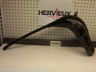 14310-02b42-h01 14310-02b42 Suzuki Rm80 1992 Tuned Pipe