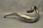 14310-05d40-h01 Suzuki Rm Fmf Gnarly Exhaust Pipe Chamber