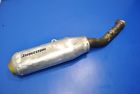 14310-10h30 Oem Suzuki 2008 07-09