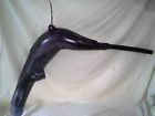 14310-14614 Suzuki Pipe Oem