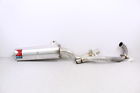 14310-14d44-h01 Suzuki Dr Big Gun Race Series Exhaust System Header Muffler 14310-14d44-h01 Suzuki Dr Big Gun Race Series Exhaust System Header Muffler