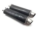 14340-16g60 14310-16g60 Suzuki Sv Exhaust Pipe Muffler Set