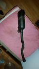 14310-20300-h01 Suzuki Exhaust Pipe Muffler Rm 14310-20300-h01 Suzuki Exhaust Pipe Muffler Rm