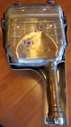 14310-23h00-h01 Oem Suzuki B-king Gsx1300