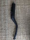 14310-29fa0-h01 Suzuki Exhaust Muffler Pipe Oem