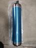 14310-29g10-h01 Suzuki Oem Original Stock Exhaust Muffler Gsxr