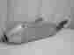 14310-35g30 Suzuki 2005 Rmz450 Oem Silencer Muffler Exhaust Rmz 450 05 06 07