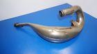 14310-36e10 Bills Header Pipe Exhaust Muffler