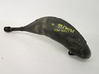 14310-36e21 Suzuki Rm Used Exhaust Pipe Expansion Chamber