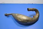 14310-36e30 Bills Pipes Rm Exhaust Header Expansion Chamber Pipe Bill
