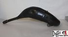 14310-36f01 Suzuki 2001 Rm125 Exhaust