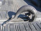 14310-37e20 Suzuki 96 97 98