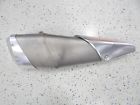 14310-37h00-h01 Suzuki Motorcycle Exhaust Muffler