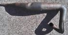 14310-41100-h01 14310-41100 Suzuki Exhaust Pipe