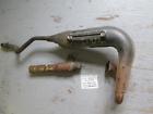 14310-46502-h01 Suzuki Ds80 Exhaust