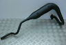 14310-46610-000 Suzuki New Original Exhaust Pipe