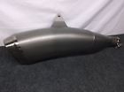 14310-47h02-h01 Suzuki New 09-13 Gsxr1000